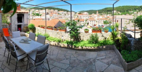 Hotels in Općina Omiš